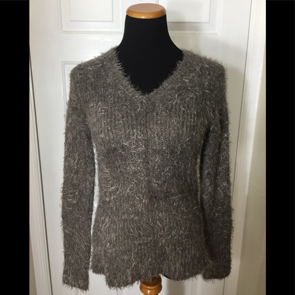 Joe Fresh Sweater